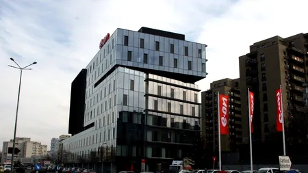 Cumpărarea E.On România, de către ungurii de la MVM, acuzați de legături cu Rusia, a fost BLOCATĂ. Decizia finală e la CSAT