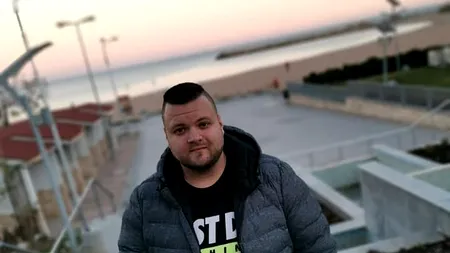 Caz șocant la Mangalia! Un tânăr a murit la doar 25 de ani după o banală apendicită