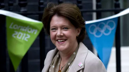 Ministrul britanic al Culturii a demisionat după un scandal privind încasarea unor indemnizații