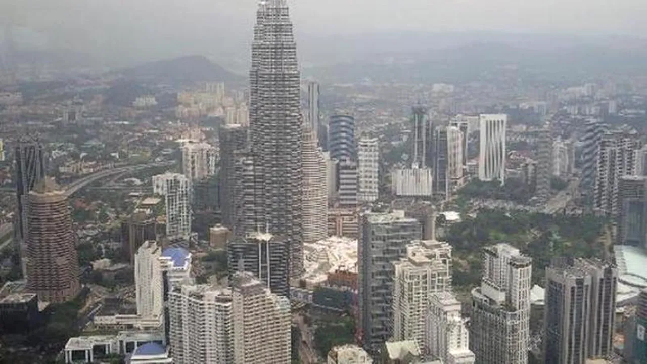 România, mai riscantă pentru investitori decât Bulgaria, Ungaria și Malaysia