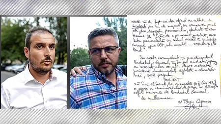 Doldurea şi Stângă rămân în arest. Câte milioane de euro li se impută patronilor Flagas pentru dezastrul de la Crevedia