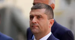 Radu Miruță descrie plastic actuala criză politică: PSD caută câte o variabilă care să blocheze, vine și spune, “bine USR sunt de acord cu ce prost puneți voi, dar vreau eu primul!”