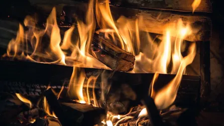 Sărăcie energetică în România. Ce este și de ce ar trebui sa ne preocupe