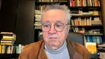 Ion Cristoiu: România folosită de Democrați împotriva lui Trump în campania electorală din America