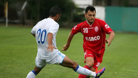 Toate cele patru echipe care au  promovat din Liga a II-a au primit licență pentru Liga I