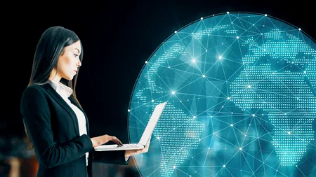 Care sunt meseriile la mare căutare, în prezent. Tinerii nu mai vor locuri de muncă amenințate de AI