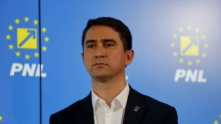 Directorul Poștei Române: „Deciziile de recalculare a pensiilor pot fi primite de orice persoană care locuiește la aceeași adresă cu beneficiarul”