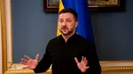 Zelenski îi transmite lui Trump că Ucraina NU va ceda teritorii în Donbas /„Nu am de gând să predau țara noastră”