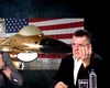 Dan Dungaciu: „Nu mai avem niciun parteneriat cu SUA. Avem doar contracte de armament”