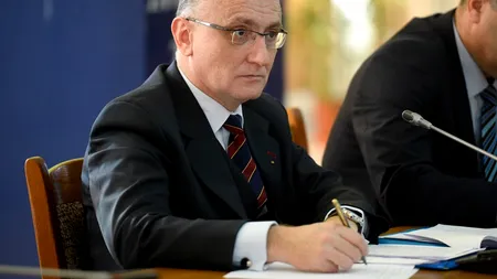 Ministrul Educației apără ordonanța privind plagiatul: A reușit reglementarea unor aspecte acute