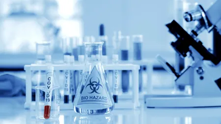 Agenţia Europeană pentru Medicamente avertizează: Anticorpii monoclonali nu sunt eficienţi în faţa noilor variante de coronavirus