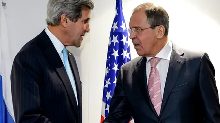 Deșteptarea! Lumea s-a schimbat