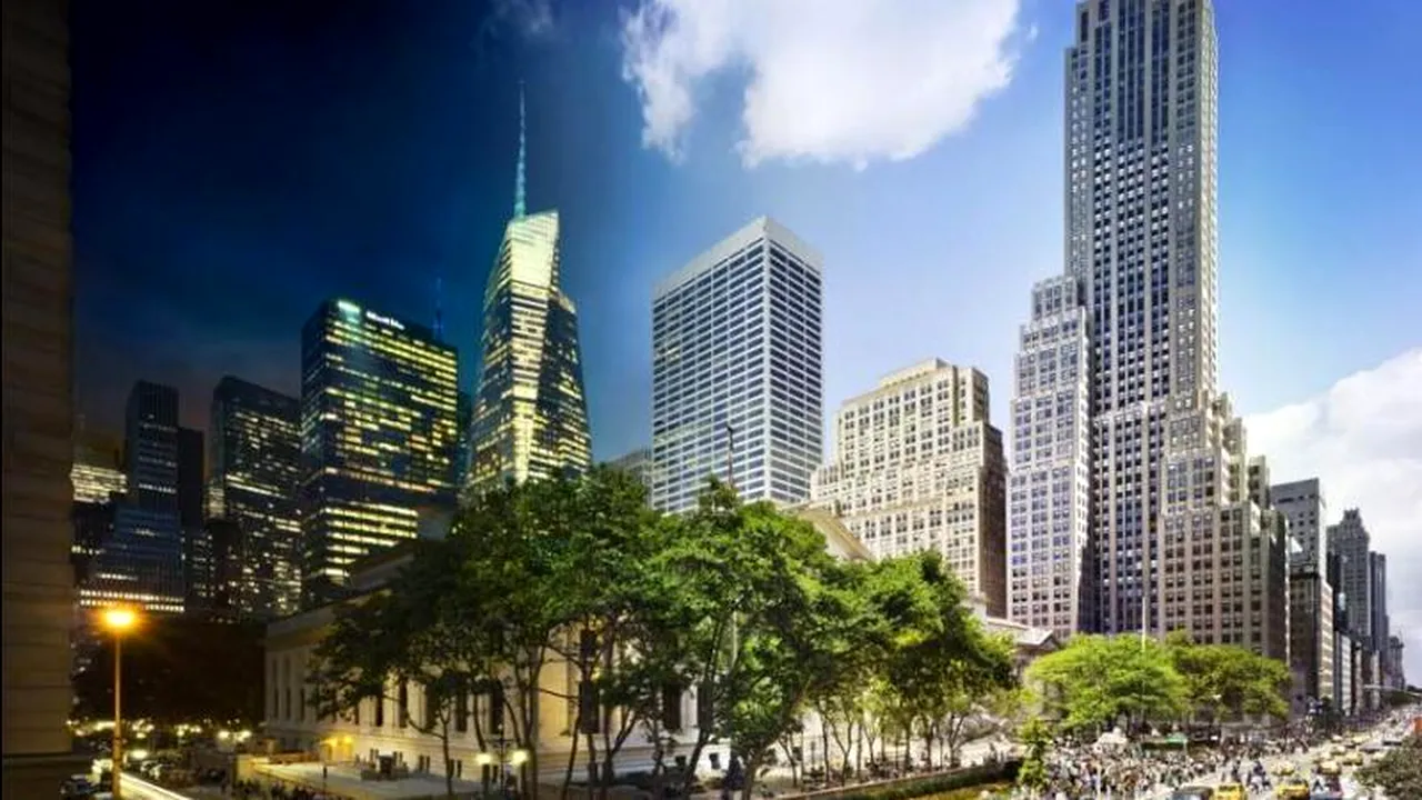 FOTO. Cum poți să surprinzi răsăritul și apusul într-o SINGURĂ fotografie