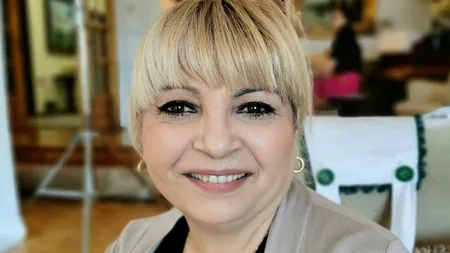 Ce carieră a vrut să urmeze Nuami Dinescu. ”M-am dus la concurs și prima probă a fost că a trebuit să mă duc să vorbesc cu un domn ofițer”