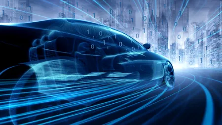 Stratulat Albulescu a acordat ASISTENȚĂ fondului de investiții American Industrial Partners cu privire la achiziția Veoneer