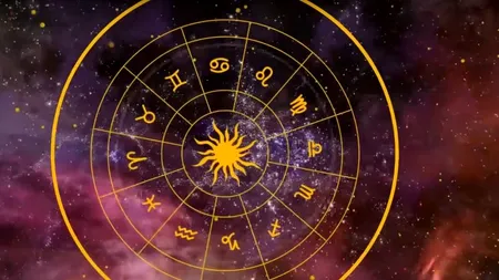 Horoscopul zilei de 13 octombrie 2020. Peștii își îmbunătățesc viața de cuplu