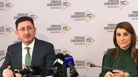 Consiliul Concurenței urmărește creșterea prețurilor la RCA. Bogdan Chirițoiu: „Pisica cu clopoței nu prinde mulți șoareci”
