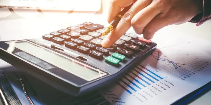 PSD vrea supraimpozitarea salariilor mari. Pragul stabilit de Ciolacu