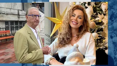 Pedeapsa pe care a primit-o Simona din Gorj, după ce a ÎNȘELAT un bătrân italian cu 780.000 de euro. „Am fost disperat pentru că am pierdut tot”