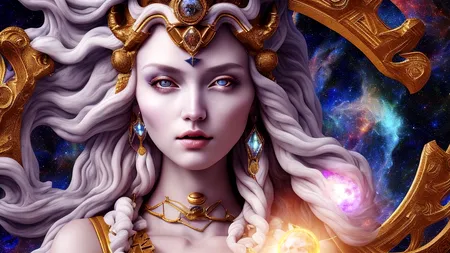 Horoscop zilnic, 29 noiembrie 2023. Zodia care trebuie să facă exact ceea ce simte, mai ales miercuri