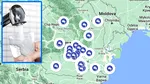 Orașul din România cu cea mai scumpă apă de la robinet în 2026. Cât te costă un singur pahar