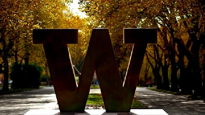 PREVIZIUNILE Universității din Washington pentru ROMÂNIA. Care este numărul total de decese estimat de IHME