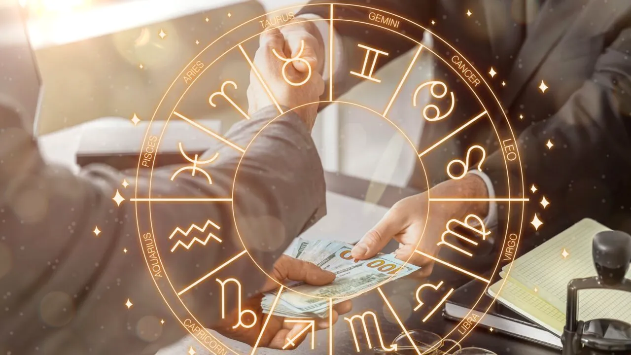 Viața a două zodii va trece prin SCHIMBĂRI drastice în decembrie. Vești bune în plan financiar