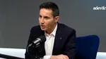 Claudiu Manda îl acuză pe Ilie Bolojan că l-a minţit pe Nicuşor Dan, dar şi pe ceilalţi lideri de partide „ca să rămână paznic la cămară”