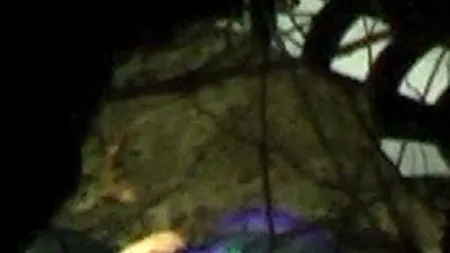 Descoperire macabră într-o casă din Gorj. Proprietarii au cerut 