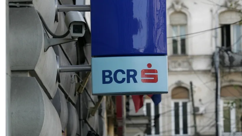 BCR a sesizat DIICOT de falsuri în dosarele a patru firme din Călărași, Oltenița și București
