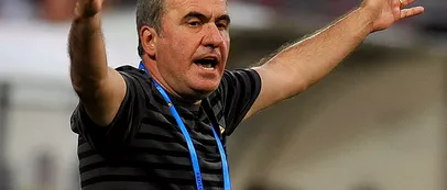 Farul pierde SURPRINZĂTOR meciul cu Petrolul! Golul victoriei a venit în minutul 90+3! Gică Hagi: „Mă îngrijorează!”