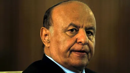 Președintele Yemenului și milițiile șiite au încheiat un acord de ieșire din criză