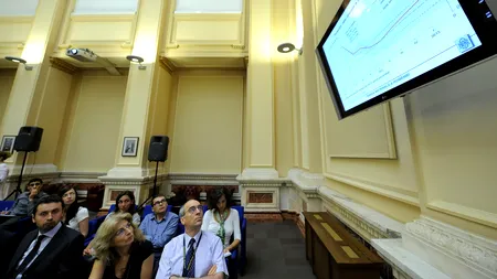 Inflația afectează veniturile populației. Nu sunt indicii de revenire