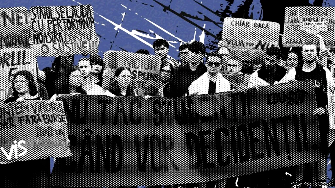 Ministrul Educației nu a ajuns la niciun consens cu studenții: Impactul real al acestor măsuri se vede în rata abandonului universitar în România