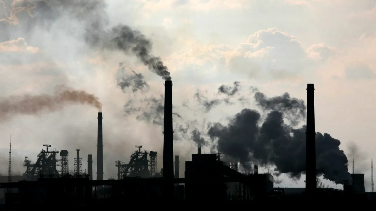 După războiul comercial, noi TENSIUNI între SUA și UE. Washingtonul așteaptă relaxarea reglementărilor de mediu