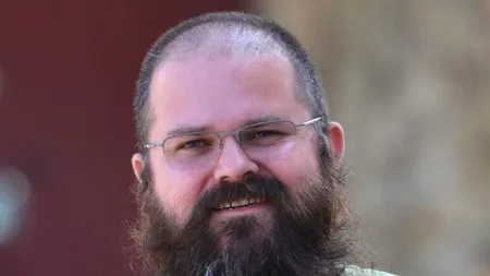 Răzvan Cherecheș: Ar fi mai eficientă limitarea circulației după ora 18.00, dar acest lucru ar lovi masiv în afaceri