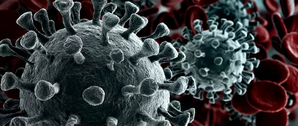Bilanț coronavirus 25 ianuarie. Aproape 19.700 de oameni, depistați cu COVID-19, în ultimele 24 de ore. E cel mai grav raport de la începutul pandemiei