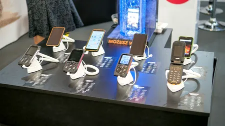 Escroc român, reținut în SUA pentru furt / CAPCANA în care pică mulți americani