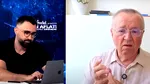 Ion Cristoiu: „Este cel mai prost GUVERN de coaliție din istoria postdecembristă”