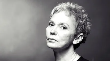 Oana Pellea, despre faptul că vocea lui AMZA Pellea a fost dublată în „Mihai Viteazul”: „Tata a suferit enorm” Ce spune despre Irina Margareta Nistor