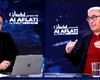Doru Bușcu, despre ultimele acțiuni ale statului român: „Se pregătesc. Le este frică să nu primească o lucrare electorală ca cea din 24 noiembrie”
