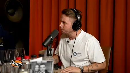 Ilinca Simion, despre cartea pe care a scris-o: „Acolo e viața mea și vreau să o las amintire fiului meu”