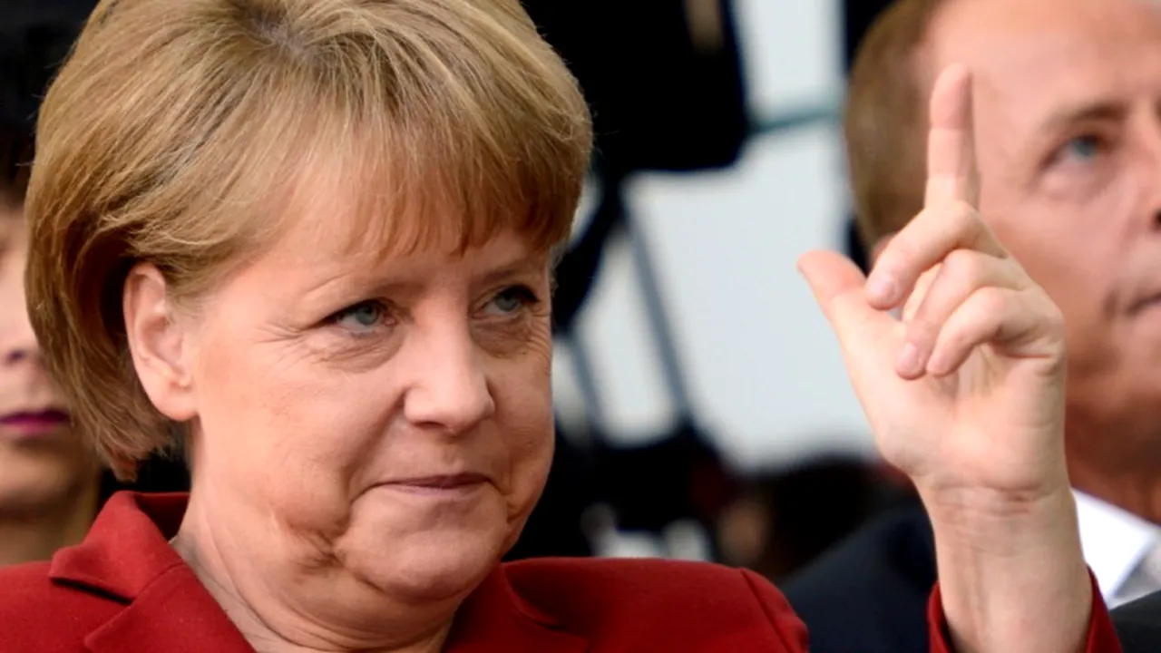 Cererea Germaniei pentru politicienii români: RESPECTAȚI decizia CCR