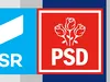 USR atacă voalat PSD după scandalul de azi, “mita din cutia de pantofi” și amintește de scandalul “mita la portbagaj”