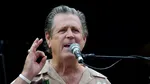 Brian Wilson, solist LEGENDAR și co-fondator al trupei „Beach Boys”, a decedat