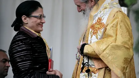 IPS Pimen: Educația copiilor se face la televizor. Cei de la televiziune nu au copii, nu au nepoți?