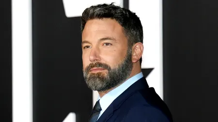 Cum reușește Ben Affleck să se mențină în formă la 51 de ani / DIETA și exercițiile pe care le face celebrul actor