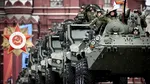 Un istoric militar german susține că Rusia ar putea ataca NATO în toamnă: Aceasta poate fi ultima noastră vară de pace în Europa
