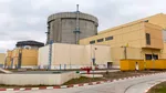 Ministerul Energiei anunță că Centrala Nuclearoelectrică Cernavodă a iniţiat procedurile tehnice premergătoare opririi controlate a Unităţii 2
