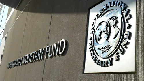 FĂRĂ PRECEDENT. FMI a aprobat cereri pentru ajutor de urgență de 18 miliarde de dolari pentru 50 de țări